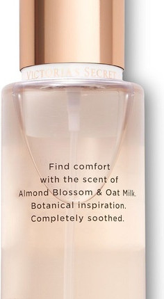 Eau De Toilette Victoria's Secret
