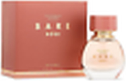 Eau de Parfum Victoria's Secret Bare Rose