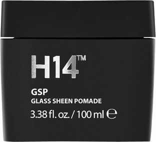 Помада H14