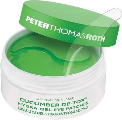 Eye Masks Peter Thomas Roth