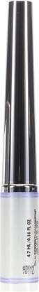 Wimpernserum Peter Thomas Roth Lashes to Die For Wimpernserum