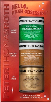 Moisturizer Peter Thomas Roth Ultimate Solution