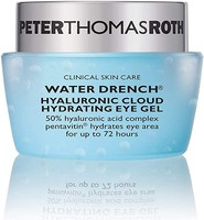 Eye Gel Peter Thomas Roth Water Drench Hyaluronic Cloud Hydrating