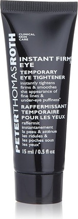 Крем для кожи вокруг глаз Peter Thomas Roth Instant Firmx Eye Temporary Eye Tightener
