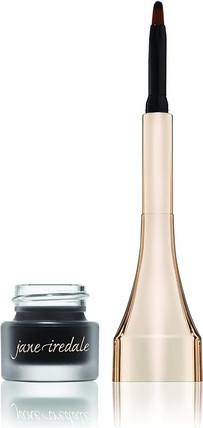 Powdered Eyeliner Jane Iredale Mystikol