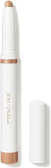 Eye Shadow Stick Jane Iredale Colorluxe