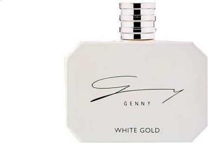 Eau de Toilette Monotheme