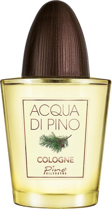 Eau de Toilette Pino Silvestre Acqua di Pino Fougere