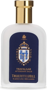 Aftershave Balsam Truefitt & Hill Trafalgar