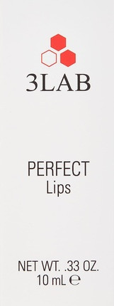 Бальзам для губ 3lab Perfect Lips