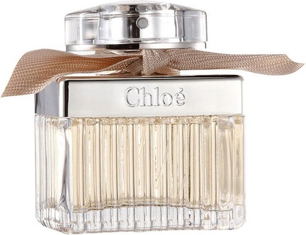 Eau De Parfum Chloe