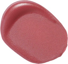 Serum Blush Anastasia Beverly Hills