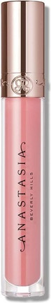 Lip Gloss Anastasia Beverly Hills Deep Taupe