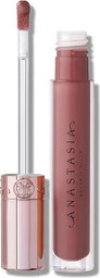 Блеск для губ Anastasia Beverly Hills