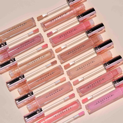 Lip Gloss Anastasia Beverly Hills