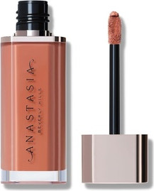 Lipstick Anastasia Beverly Hills
