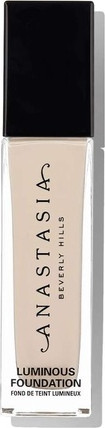 Foundation Anastasia Beverly Hills Luminous Foundation