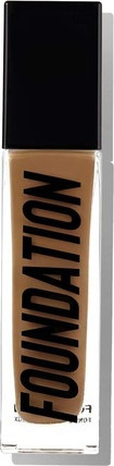 Anastasia Beverly Hills Luminous Foundation