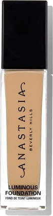 Тональная основа Anastasia Beverly Hills