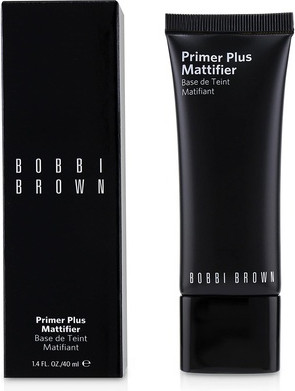 Праймер Bobbi Brown