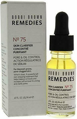 Konzentriertes Hydratisierendes Serum Bobbi Brown