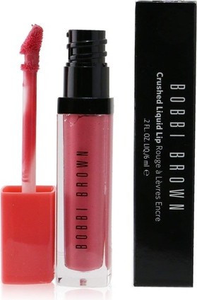 Помада Bobbi Brown Crushed Liquid Lip