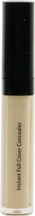 Concealer Bobbi Brown