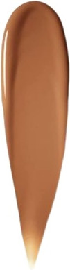 Foundation Bobbi Brown Intensive Serum Foundation LSF 40