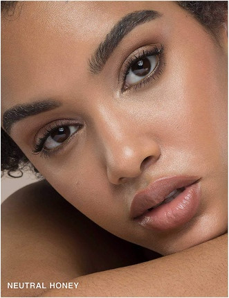 Foundation Bobbi Brown Skin Long-Wear Weightless Foundation SPF15