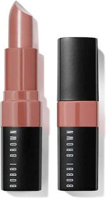 Lipstick Bobbi Brown Crushed Lip Color