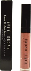 Lip Gloss Bobbi Brown Crushed Oil-Infused Gloss Shimmer