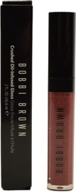 Lip Gloss Bobbi Brown Crushed Oil-Infused Gloss