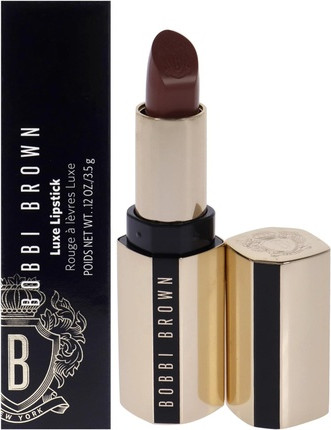 Lipstick Bobbi Brown Luxe