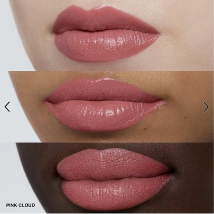 Lipstick Bobbi Brown Luxe