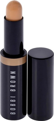 Concealer Stick Bobbi Brown Natural