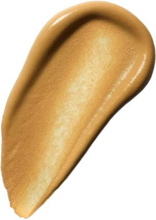 Foundation Bobbi Brown