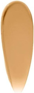 Skin Tint Bobbi Brown Vitamin Enriched Hydrating Skin Tint SPF 15 with Hyaluronic Acid Golden 1