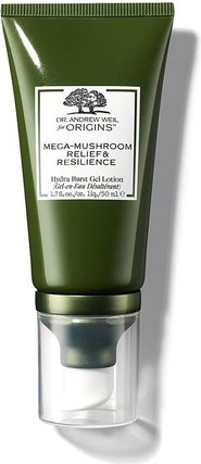 Gesichtsmaske von Origins