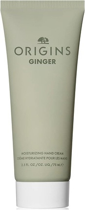 Hand Cream Origins Ginger Moisturizing Hand Cream