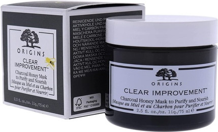 Purifying Mask Origins Clear Improvement