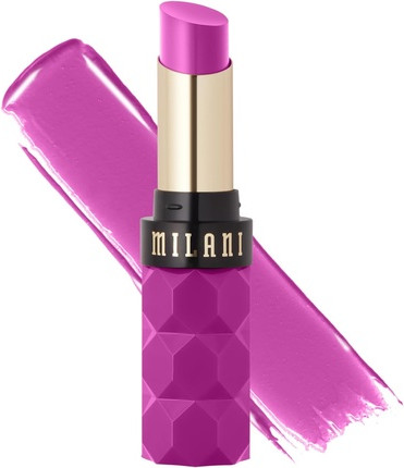 Lippenbalsam Milani Color Fetish