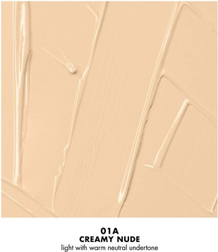 Liquid Foundation Milani Conceal + Perfect