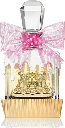 Eau De Parfum Juicy Couture Viva La Juicy Sucre