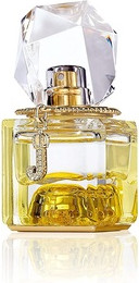 Eau De Parfum Spray Juicy Couture Oui Play Blooming Babe