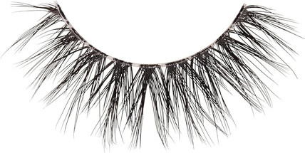 Lashes Kiss The Sky Lash Couture Royal Silk Fake Lashes