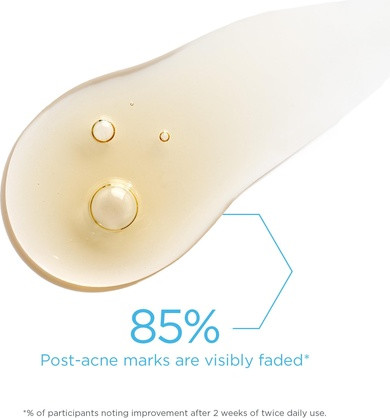 Vitamin Serum Neostrata Post Acne Mark Correcting