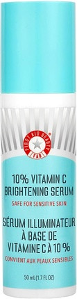 Vitamin Serum First Aid Beauty