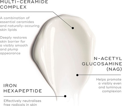 Night Cream Medik8 Advanced Night Restore