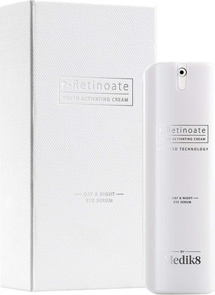 Eye Serum Medik8 R-Retinoate