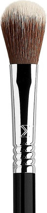 Highlighter Sigma Beauty F03 High Cheekbone Highlighter
